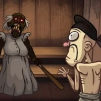 trollface_quest_horror_3 Spiele